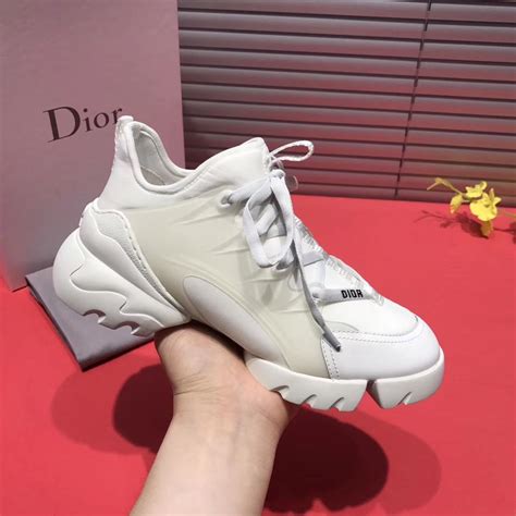 used dior trainers|christian dior trainers women.